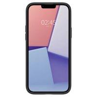 Гръб Spigen Ultra Hybrid за iPhone 14 - Черен - 3