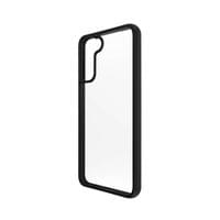 Гръб PanzerGlass за Samsung Galaxy S21 Plus AntiBacterial... - 7