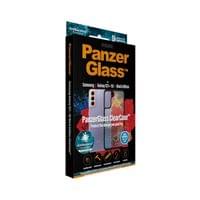 Гръб PanzerGlass за Samsung Galaxy S21 Plus AntiBacterial... - 5