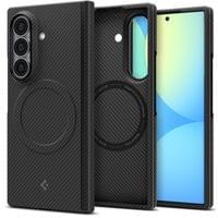 Кейс Spigen за Samsung Galaxy Z Fold 8 Ultra, Air Skin... - 1