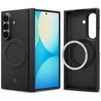 Кейс Spigen за Samsung Galaxy Z Fold 8 Ultra, Air Skin... - 2
