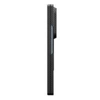 Кейс Spigen за Samsung Galaxy Z Fold 8 Ultra, Air Skin... - 3 Кейс Spigen за Samsung Galaxy Z Fold 8 Ultra, Air Skin... - 3