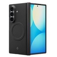 Кейс Spigen за Samsung Galaxy Z Fold 8 Ultra, Air Skin... - 4 Кейс Spigen за Samsung Galaxy Z Fold 8 Ultra, Air Skin... - 4