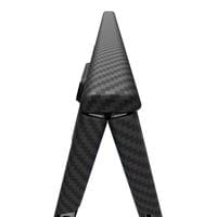 Кейс Spigen за Samsung Galaxy Z Fold 8 Ultra, Air Skin... - 7 Кейс Spigen за Samsung Galaxy Z Fold 8 Ultra, Air Skin... - 7