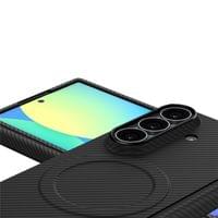 Кейс Spigen за Samsung Galaxy Z Fold 8 Ultra, Air Skin... - 8 Кейс Spigen за Samsung Galaxy Z Fold 8 Ultra, Air Skin... - 8