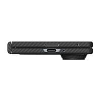 Кейс Spigen за Samsung Galaxy Z Fold 8 Ultra, Air Skin... - 9 Кейс Spigen за Samsung Galaxy Z Fold 8 Ultra, Air Skin... - 9