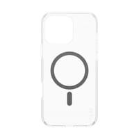 Гръб CARE by PanzerGlass за iPhone 16 Pro Max, Flagship... - 2 Гръб CARE by PanzerGlass за iPhone 16 Pro Max, Flagship... - 2