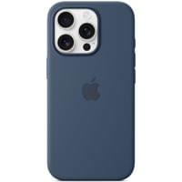 Оригинален Гръб Apple за Apple iPhone 16 Pro, Silicone... - 1 Оригинален Гръб Apple за Apple iPhone 16 Pro, Silicone... - 1