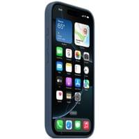 Оригинален Гръб Apple за Apple iPhone 16 Pro, Silicone... - 3 Оригинален Гръб Apple за Apple iPhone 16 Pro, Silicone... - 3