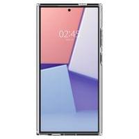 Гръб Spigen за Samsung Galaxy S24 Ultra, Ultra hybrid,... - 6 Гръб Spigen за Samsung Galaxy S24 Ultra, Ultra hybrid,... - 6