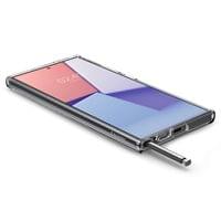 Гръб Spigen за Samsung Galaxy S24 Ultra, Ultra hybrid,... - 2