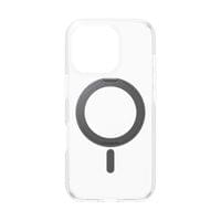 Гръб CARE by PanzerGlass за iPhone 16 Pro, Feature Case... - 3 Гръб CARE by PanzerGlass за iPhone 16 Pro, Feature Case... - 3