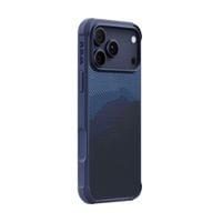 Гръб Pitaka Military-Grade Protective Case за iPhone 17... - 1 Гръб Pitaka Military-Grade Protective Case за iPhone 17... - 1