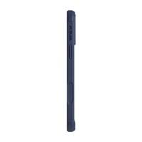 Гръб Pitaka Military-Grade Protective Case за iPhone 17... - 2 Гръб Pitaka Military-Grade Protective Case за iPhone 17... - 2