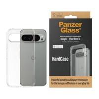 Гръб PanzerGlass за Google Pixel 9 Pro XL, Hard Case -... - 0