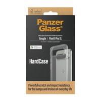 Гръб PanzerGlass за Google Pixel 9 Pro XL, Hard Case -... - 2