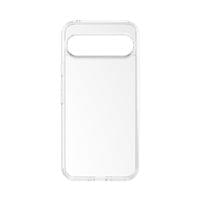 Гръб PanzerGlass за Google Pixel 9 Pro XL, Hard Case -... - 3
