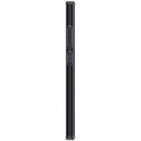 Гръб Spigen Ultra Hybrid OneTap Metal Ring MagSafe за... - 2 Гръб Spigen Ultra Hybrid OneTap Metal Ring MagSafe за... - 2
