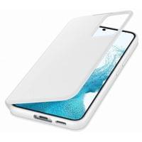 Оригинален калъф Samsung Clear View Cover за Galaxy S22... - 2 Оригинален калъф Samsung Clear View Cover за Galaxy S22... - 2