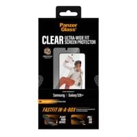 Стъклен протектор PanzerGlass за Samsung Galaxy S26 Plus,... - 4 Стъклен протектор PanzerGlass за Samsung Galaxy S26 Plus,... - 4