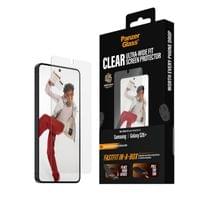 Стъклен протектор PanzerGlass за Samsung Galaxy S26 Plus,... - 5 Стъклен протектор PanzerGlass за Samsung Galaxy S26 Plus,... - 5