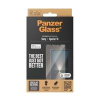 Стъклен протектор PanzerGlass за Sony Xperia 1 VI.... - 1