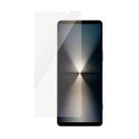 Стъклен протектор PanzerGlass за Sony Xperia 1 VI.... - 2