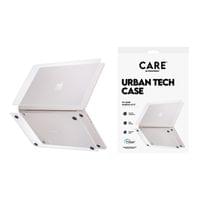 Калъф CARE by PanzerGlass за Apple Macbook Air... - 1