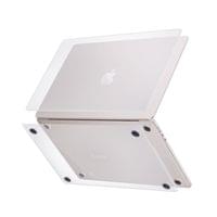 Калъф CARE by PanzerGlass за Apple Macbook Air... - 2