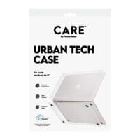 Калъф CARE by PanzerGlass за Apple Macbook Air... - 2
