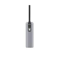 Външна батерия ttec ReCharger Pro Max TFT 20.000mAh PD... - 2 Външна батерия ttec ReCharger Pro Max TFT 20.000mAh PD... - 2