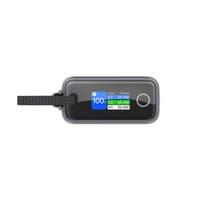 Външна батерия ttec ReCharger Pro Max TFT 20.000mAh PD... - 3 Външна батерия ttec ReCharger Pro Max TFT 20.000mAh PD... - 3