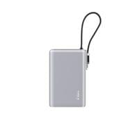 Външна батерия ttec ReCharger Pro Max TFT 20.000mAh PD... - 5 Външна батерия ttec ReCharger Pro Max TFT 20.000mAh PD... - 5