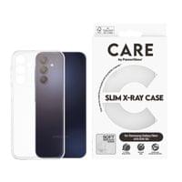 Гръб CARE by PanzerGlass за Samsung Galaxy A16, A16 5 G,... - 1
