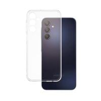 Гръб CARE by PanzerGlass за Samsung Galaxy A16, A16 5 G,... - 3