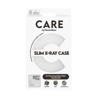 Гръб CARE by PanzerGlass за Samsung Galaxy A16, A16 5 G,... - 2