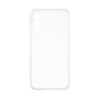 Гръб CARE by PanzerGlass за Samsung Galaxy A16, A16 5 G,... - 2
