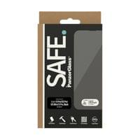 Стъклен протектор Safe за Xiaomi 12 Pro / 12S Pro / 12S... - 1 Стъклен протектор Safe за Xiaomi 12 Pro / 12S Pro / 12S... - 1
