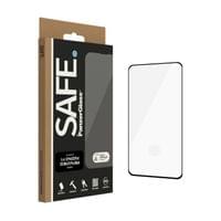 Стъклен протектор Safe за Xiaomi 12 Pro / 12S Pro / 12S... - 3 Стъклен протектор Safe за Xiaomi 12 Pro / 12S Pro / 12S... - 3