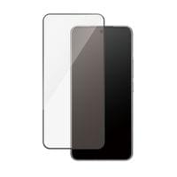 Стъклен протектор PanzerGlass за Honor Magic7 Pro, UWF,... - 2 Стъклен протектор PanzerGlass за Honor Magic7 Pro, UWF,... - 2