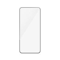 Стъклен протектор PanzerGlass за Honor Magic7 Pro, UWF,... - 3 Стъклен протектор PanzerGlass за Honor Magic7 Pro, UWF,... - 3