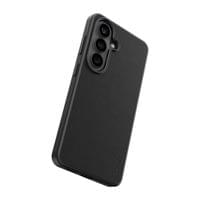 Гръб CARE by PanzerGlass за Samsung Galaxy S26, Solo Case... - 3 Гръб CARE by PanzerGlass за Samsung Galaxy S26, Solo Case... - 3
