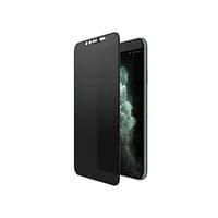 Стъклен протектор PanzerGlass за Apple iPhone Xs Max/11... - 2 Стъклен протектор PanzerGlass за Apple iPhone Xs Max/11... - 2