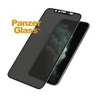 Стъклен протектор PanzerGlass за Apple iPhone Xs Max/11... - 4