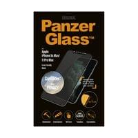 Стъклен протектор PanzerGlass за Apple iPhone Xs Max/11... - 3