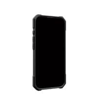 Гръб UAG Essential Armor Magsafe за iPhone 17 - Черен - 7 Гръб UAG Essential Armor Magsafe за iPhone 17 - Черен - 7
