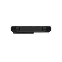 Гръб UAG Essential Armor Magsafe за iPhone 17 - Черен - 9 Гръб UAG Essential Armor Magsafe за iPhone 17 - Черен - 9
