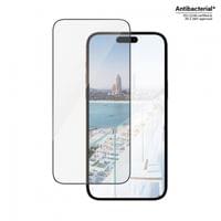 Стъклен протектор PanzerGlass Apple iPhone 14 Pro Max UWF... - 6 Стъклен протектор PanzerGlass Apple iPhone 14 Pro Max UWF... - 6