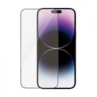 Стъклен протектор PanzerGlass Apple iPhone 14 Pro Max UWF... - 4 Стъклен протектор PanzerGlass Apple iPhone 14 Pro Max UWF... - 4