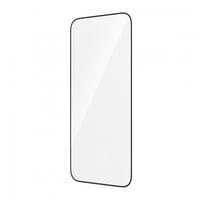 Стъклен протектор PanzerGlass Apple iPhone 14 Pro Max UWF... - 3 Стъклен протектор PanzerGlass Apple iPhone 14 Pro Max UWF... - 3